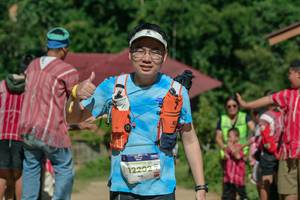 BIB: 
                            <button type="button" onclick="openModal(26722135)" class="btn btn-primary btn-sm float-right btn-popup" data-toggle="modal" data-target=".modal-high-quality">
                        <i class="fas fa-shopping-cart"></i> Add to Cart
                    </button>
                                            <button type="button" onclick="isThisMe(26722135, true)" class="btn btn-success btn-sm float-right btn-popup btn-isme hidden" data-toggle="tooltip" data-placement="bottom" title="นี่คือรูปของคุณใช่ไหม คลิกที่นี่เพื่อเอาเข้าอัลบั้ม">
                        <i class="fas fa-plus"></i> Add to album
                    </button>
                    <button type="button" onclick="isThisMe(26722135, false)" class="btn btn-warning btn-sm float-right btn-popup btn-isnotme hidden">
                        <i class="fas fa-ban"></i> Remove from album
                    </button>